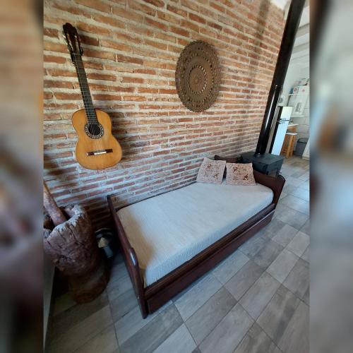 CASA LAS GOLONDRINAS – Photos 5