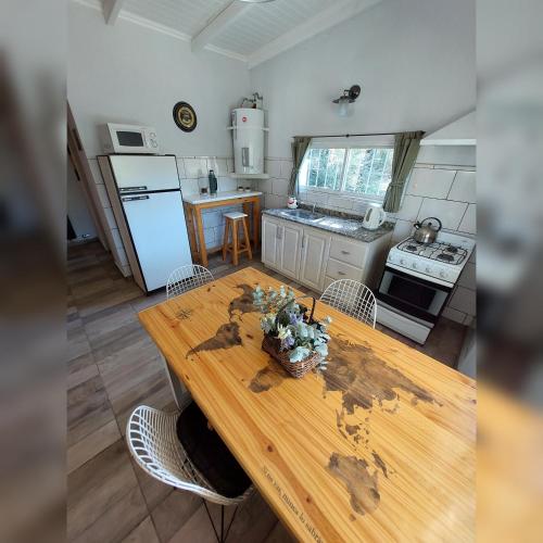 CASA LAS GOLONDRINAS – Photos 3
