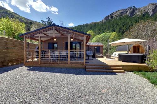 Camping les Princes d'Orange – Photos 4