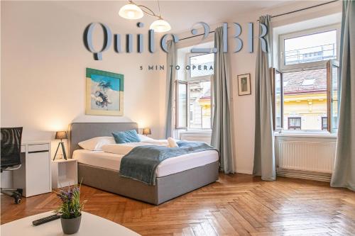 Lovely 2BR Apt, Near AKH, Perfect for Longstays