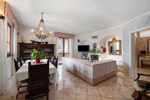 Seraphic Home Italy – Photos 5