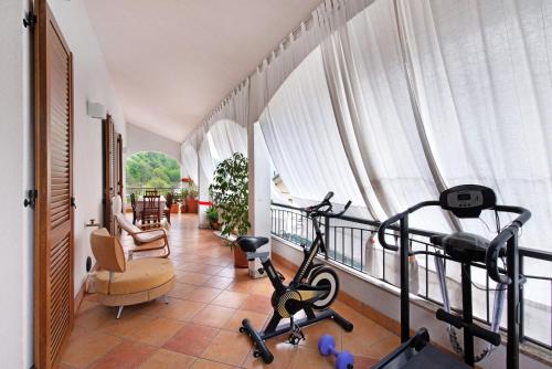Seraphic Home Italy – Photos 3