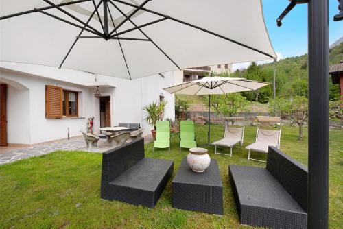 Seraphic Home Italy – Photos 2