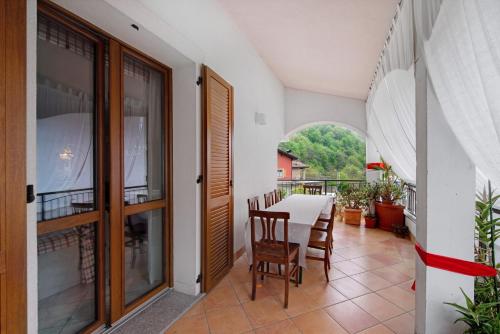 Seraphic Home Italy – Photos 4