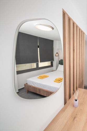 Zen Central Luxury Apartment