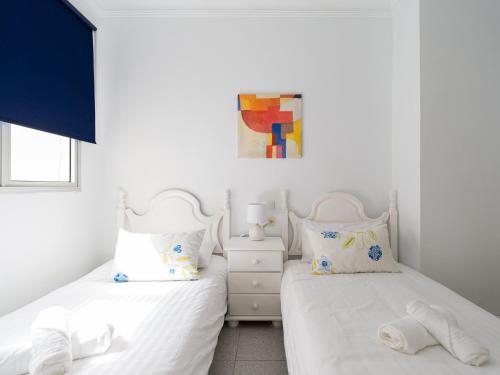 Sweet House Las Canteras
