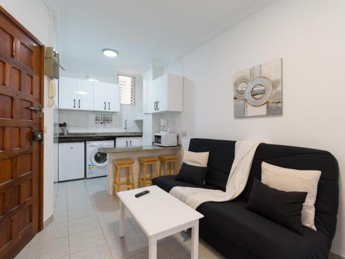Sweet House Las Canteras