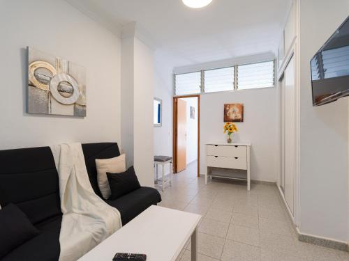 Sweet House Las Canteras