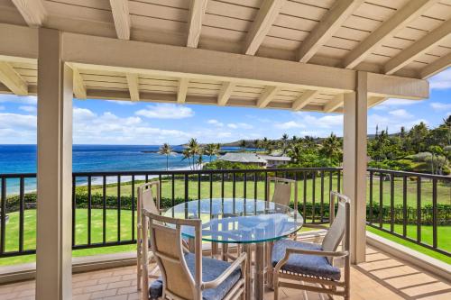 Kapalua Bay 19-B4 – Photos 2