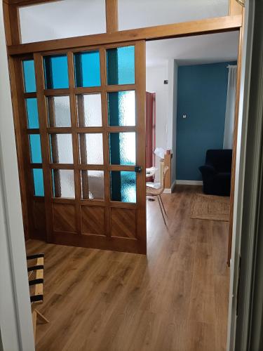 Φωτογραφία από το άλμπουμ του Casa Teranga στο Furore