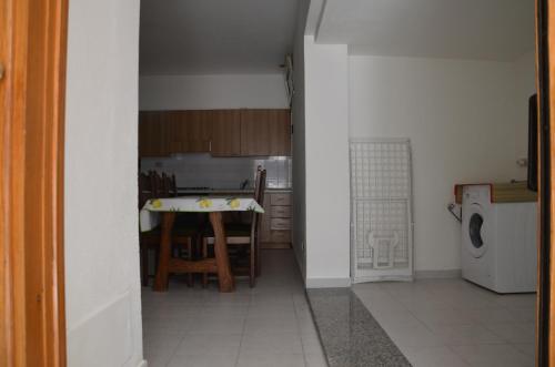 Via Telemaco - FBU-SEL01 – Photos 3