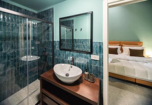 MONART HOSPITALITY Capodimonte