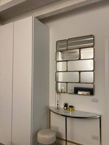 Casa della Regina photo 3