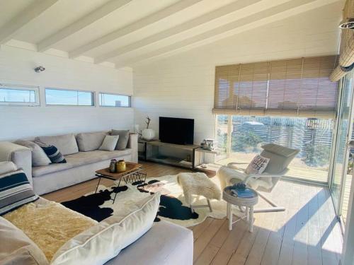 Fotografie z fotogalerie ubytování Casa Lago v destinaci Maldonado