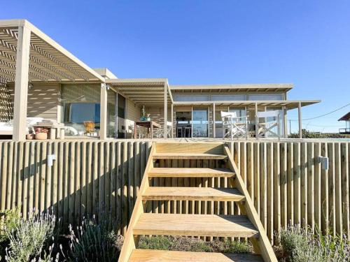 Fotografie z fotogalerie ubytování Casa Lago v destinaci Maldonado
