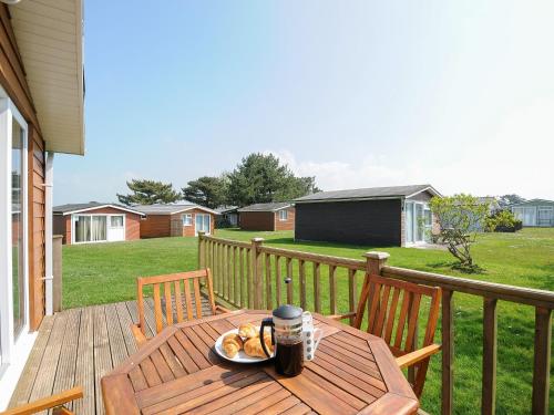 Little Trebah – Photos 3
