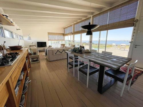 Fotografie z fotogalerie ubytování Casa Lago v destinaci Maldonado