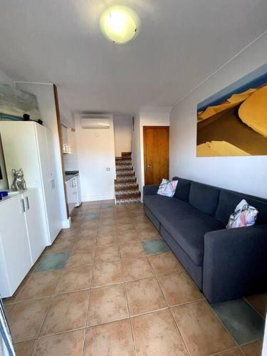 VILLA LUZ SUITE