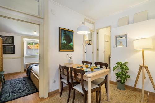 WHome Central Oasis Prime Location w/ Great View