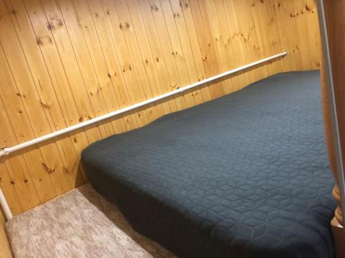 Móra apartman 3. 6100 Kiskunfélegyháza, Móra tér 8 kép - 3