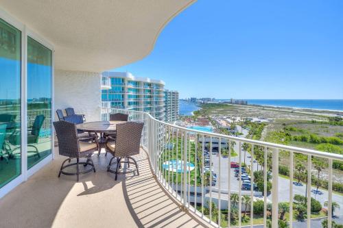 Γενική θέα στη θάλασσα ή θέα στη θάλασσα από  αυτή η παραθεριστική κατοικία