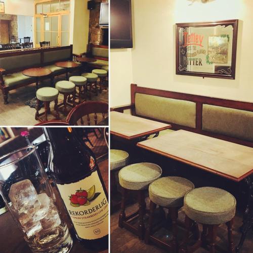 Thornhill Inn – Photos 3