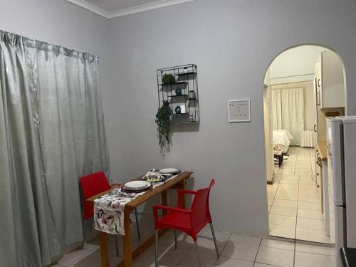 Φωτογραφία από το άλμπουμ του OlimG Stays - 2 σε East London