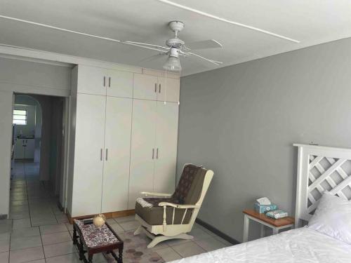 Φωτογραφία από το άλμπουμ του OlimG Stays - 2 σε East London