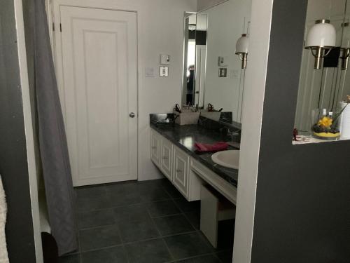 Fotografie z fotogalerie ubytování B&B Aux Deux Pignons v destinaci Donnacona
