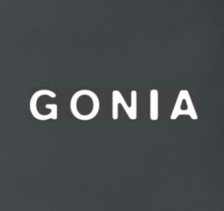 Certifikát, hodnocení, plakát nebo jiný dokument vystavený v ubytování Gonia Residence