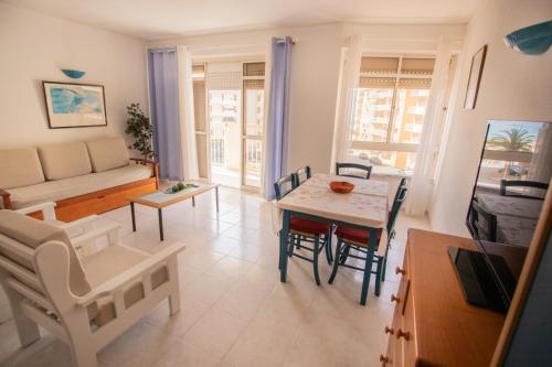 Billede fra billedgalleriet på Colmeia- Alojamento Local i Armação de Pêra