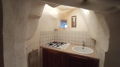 Φωτογραφία από το άλμπουμ του Appartamenti del Re σε Ostuni