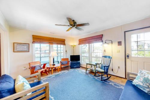 Gallery image of Captain's Choice 360 in Frisco