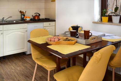 Apartment Dolores – Photos 2