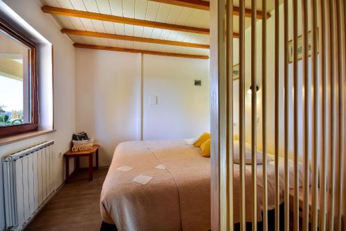 Apartment Dolores – Photos 5