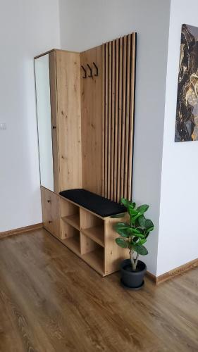 Fotografie z fotogalerie ubytování Apartman Gold v destinaci Bugojno