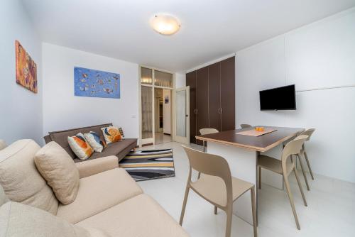 Udine's Heart Apartment – Photos 2