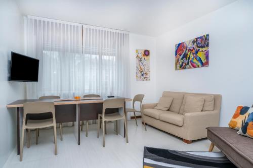 Udine's Heart Apartment – Photos 3