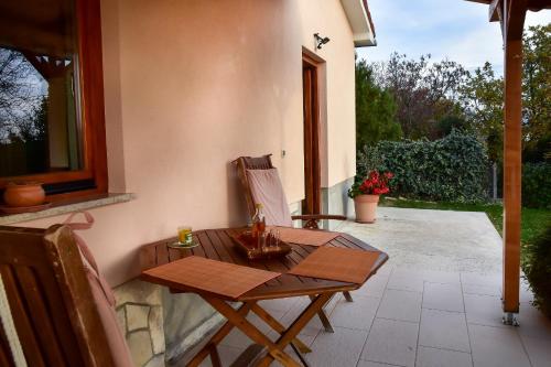 Apartment Dolores – Photos 3
