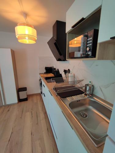 Gîte Les Jasmins – Photos 2