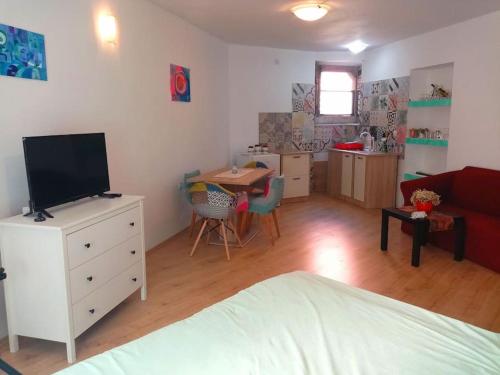 Lovely Studio in Old Town