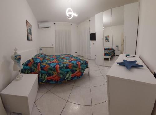 B&B Villa Mia – Photos 5