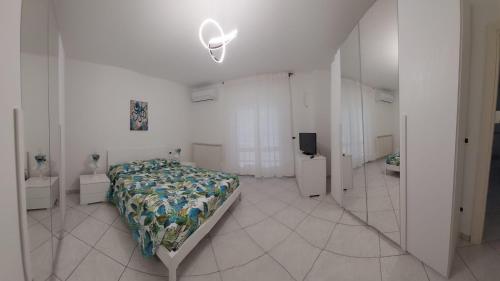 B&B Villa Mia – Photos 3