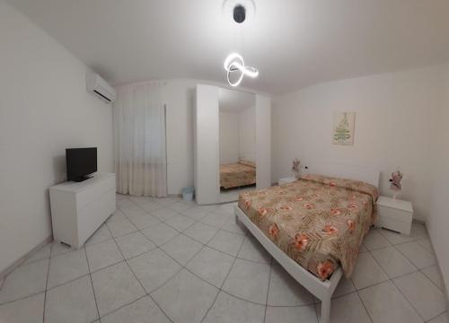 B&B Villa Mia – Photos 4