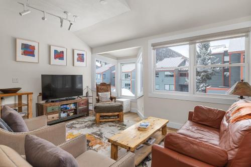West Willow 5 – Photos 2