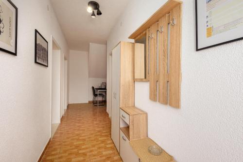 Fotografie z fotogalerie ubytování Apartman Stela v destinaci Rogotin