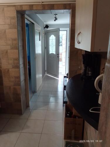 Foto dalla galleria di Antonia family house near Airport a Porto Rafti