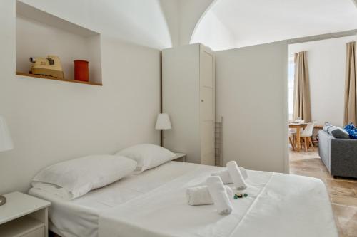 Appartement Immaculia - Welkeys
