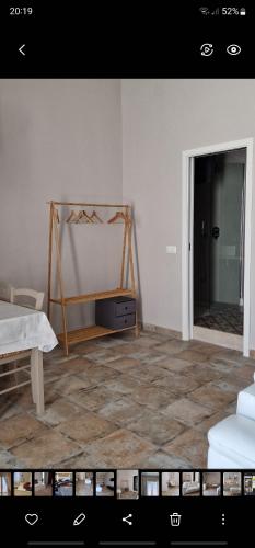 Il Miracolo Casa