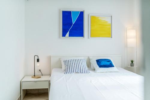 Apartmani Alic
